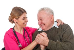 lymphedema therapy